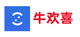 富川瑶族自治县百兴服务有限公司